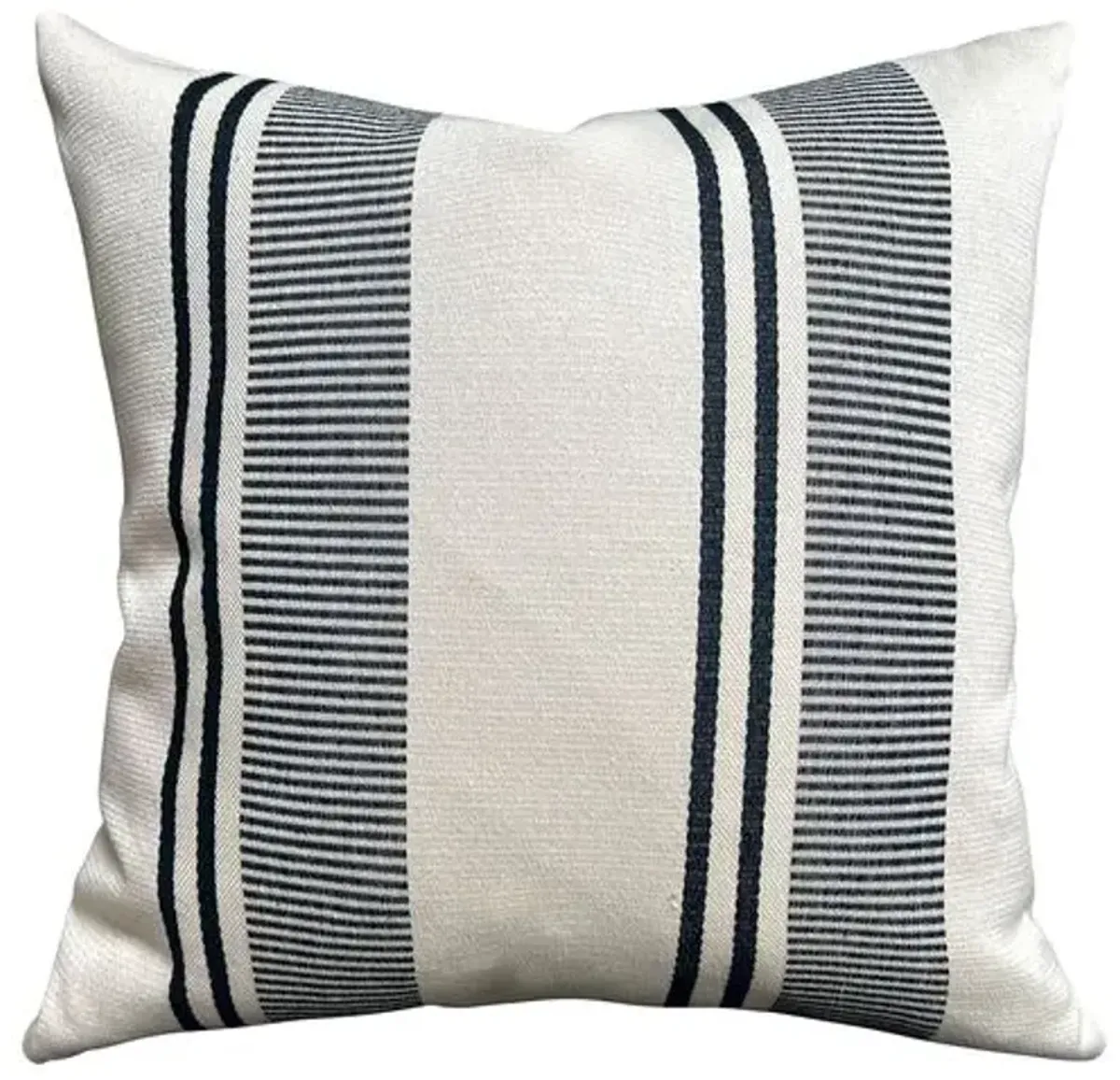 Robertson 20x20 Pillow - Kim Salmela