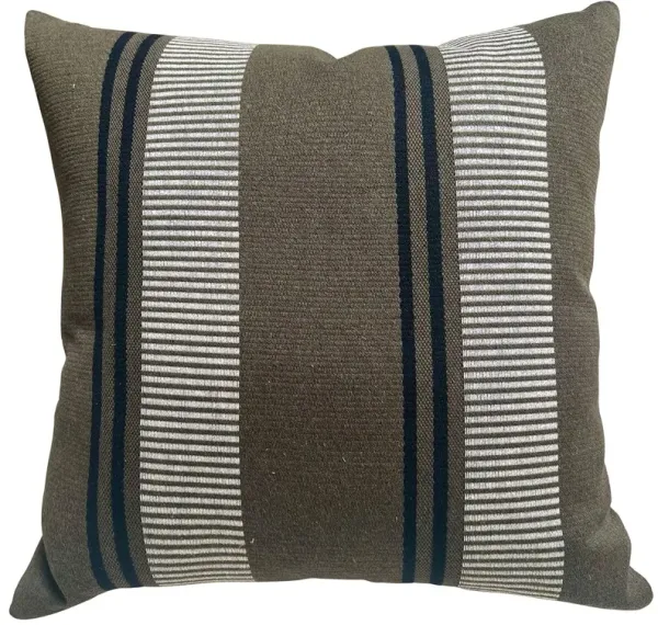 Robertson 20x20 Crypton Pillow - Kim Salmela