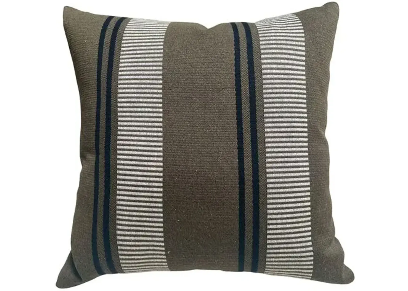 Robertson 20x20 Pillow - Kim Salmela