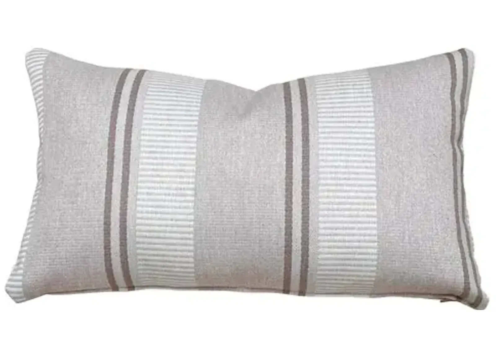 Robertson 14x24 Lumbar Pillow - Kim Salmela