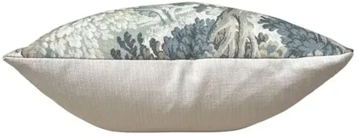 Sherwood 20x20 Pillow - Kim Salmela