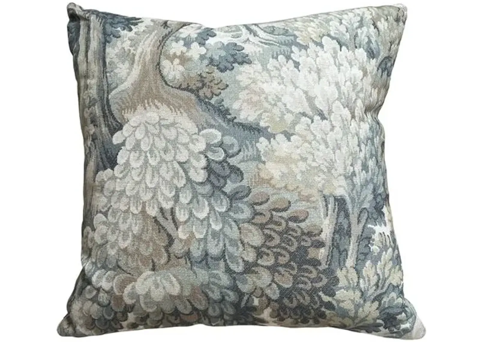 Sherwood 20x20 Pillow - Kim Salmela