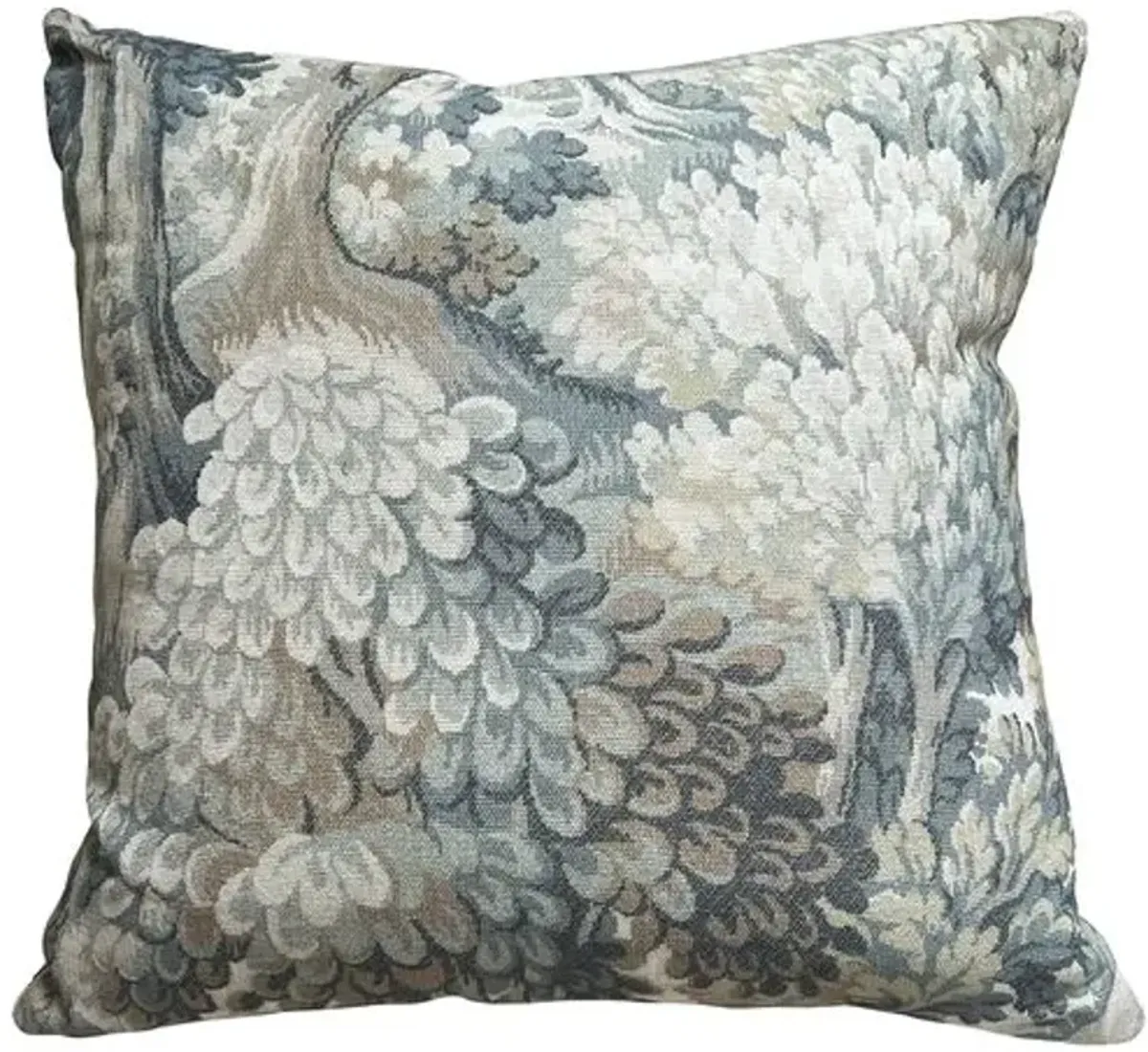 Sherwood 20x20 Pillow - Kim Salmela