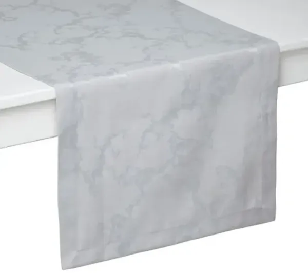 Carrera Runner - Mode Living - Gray