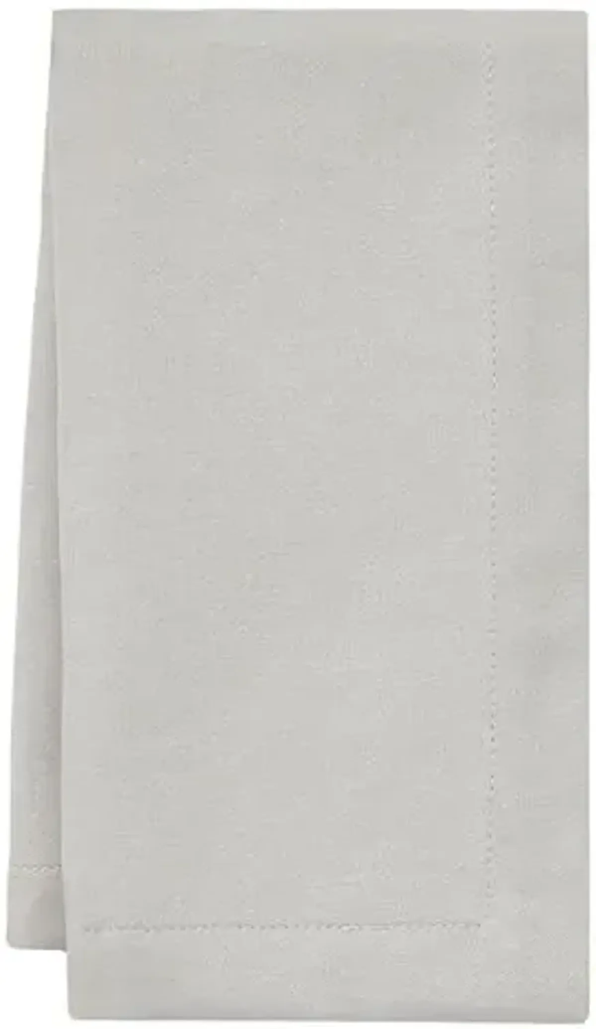 Set of 4 Brussels Napkins - Mode Living - Beige