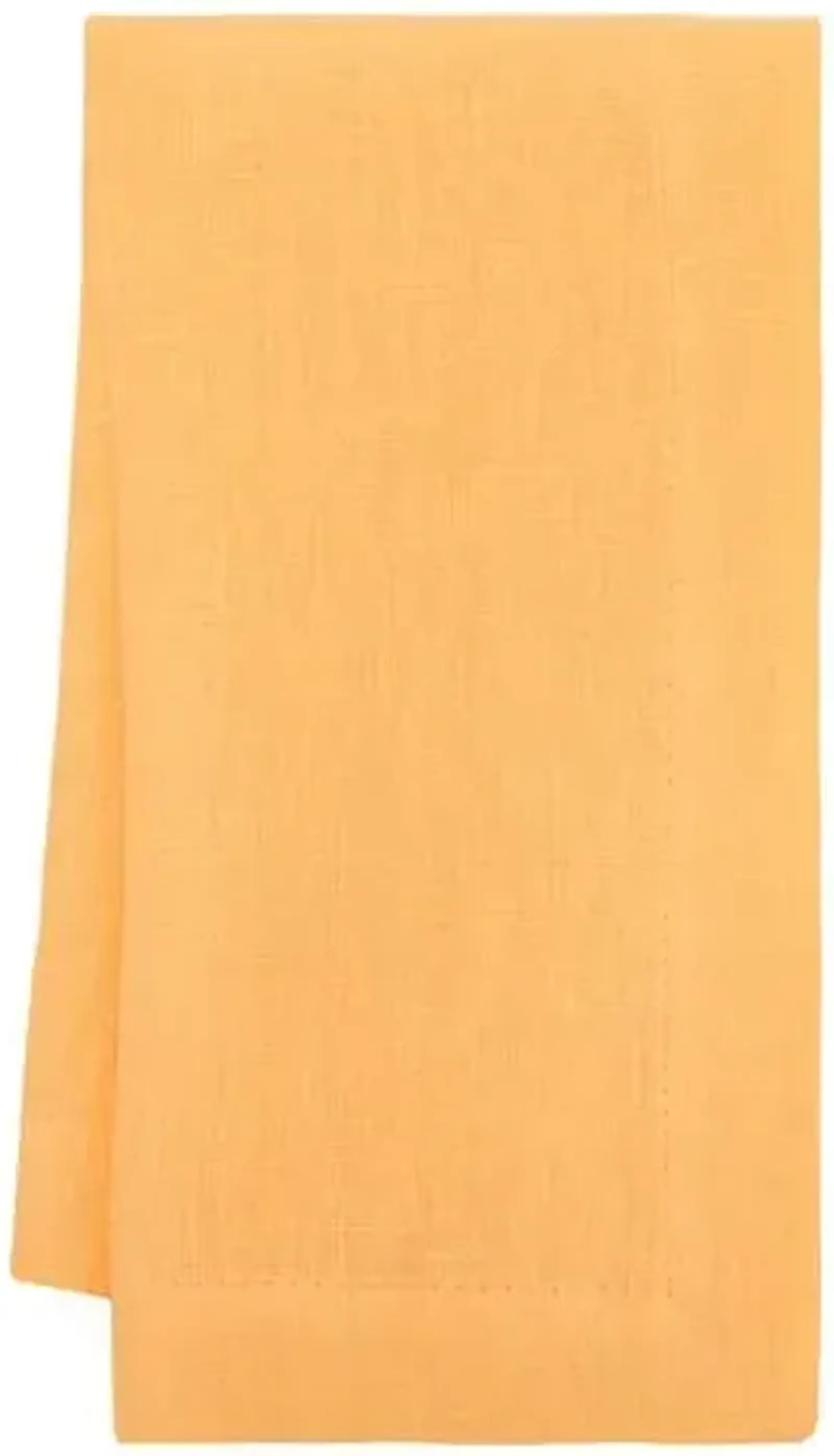 Seychelles Napkins - Mode Living - Orange