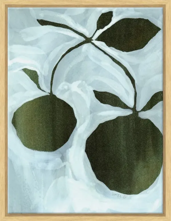 Susan Hable, Atreano