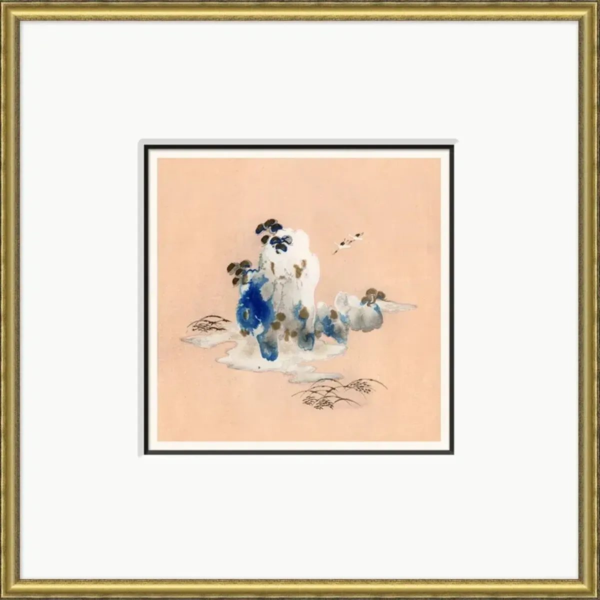 Fashion in the Service of Commerce, 1920 #10