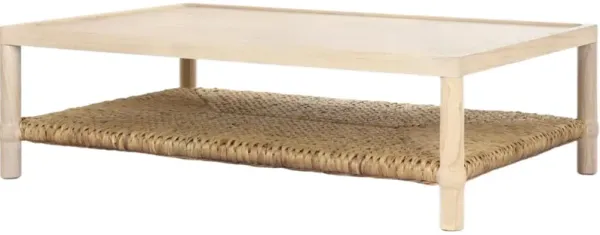 Gabriella Coffee Table