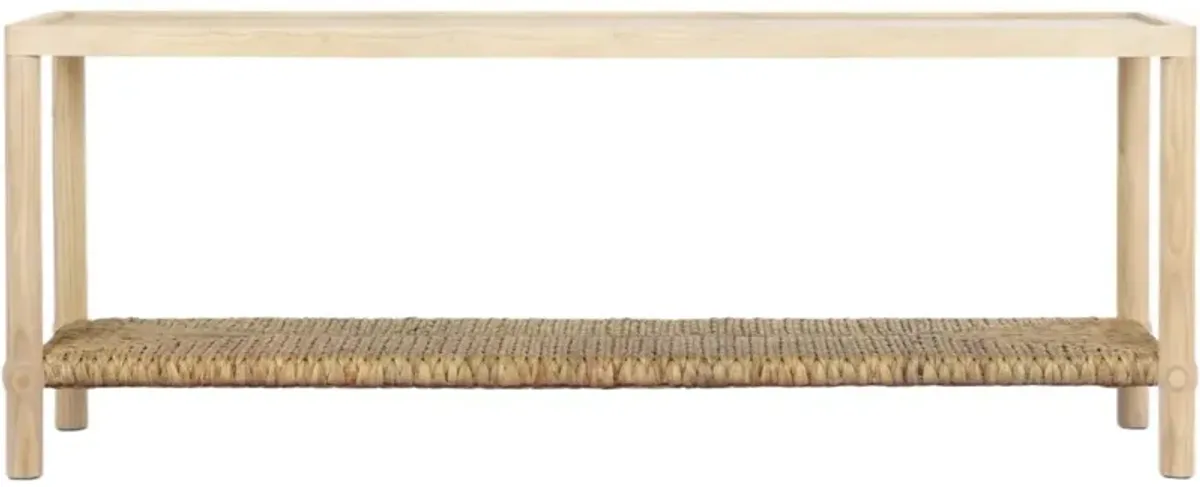 Gabriella Console Table