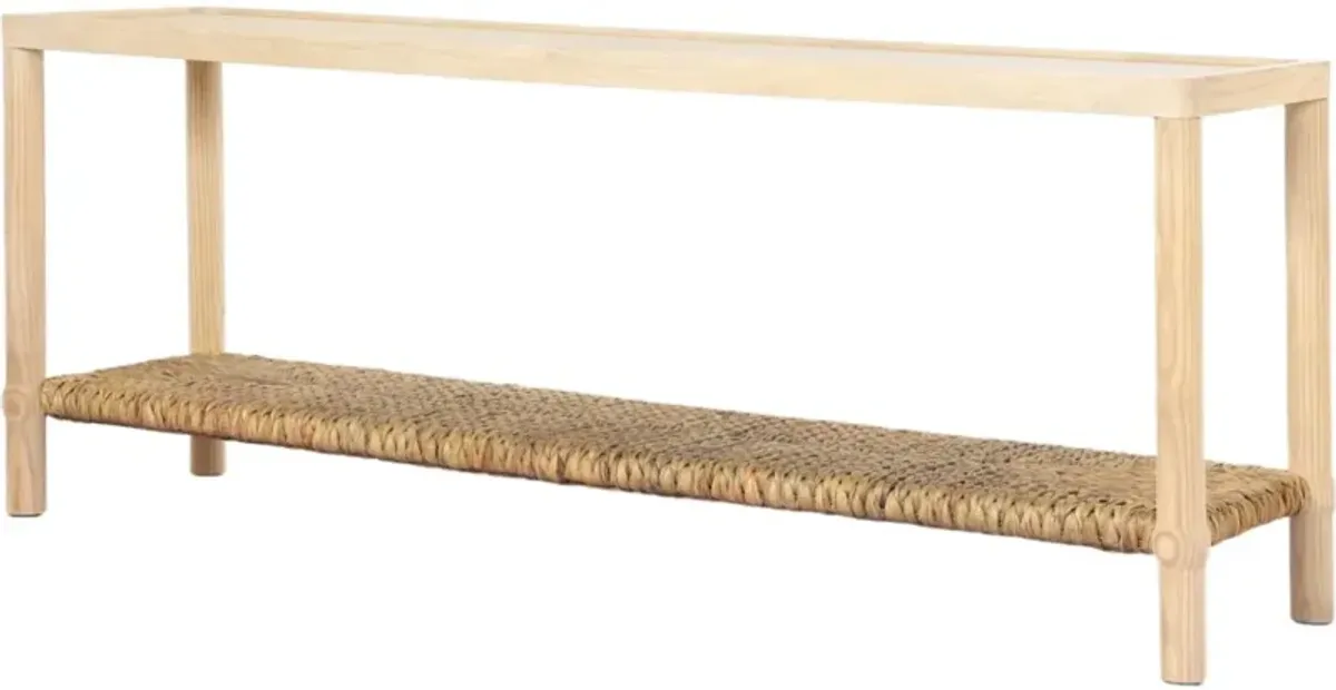 Gabriella Console Table