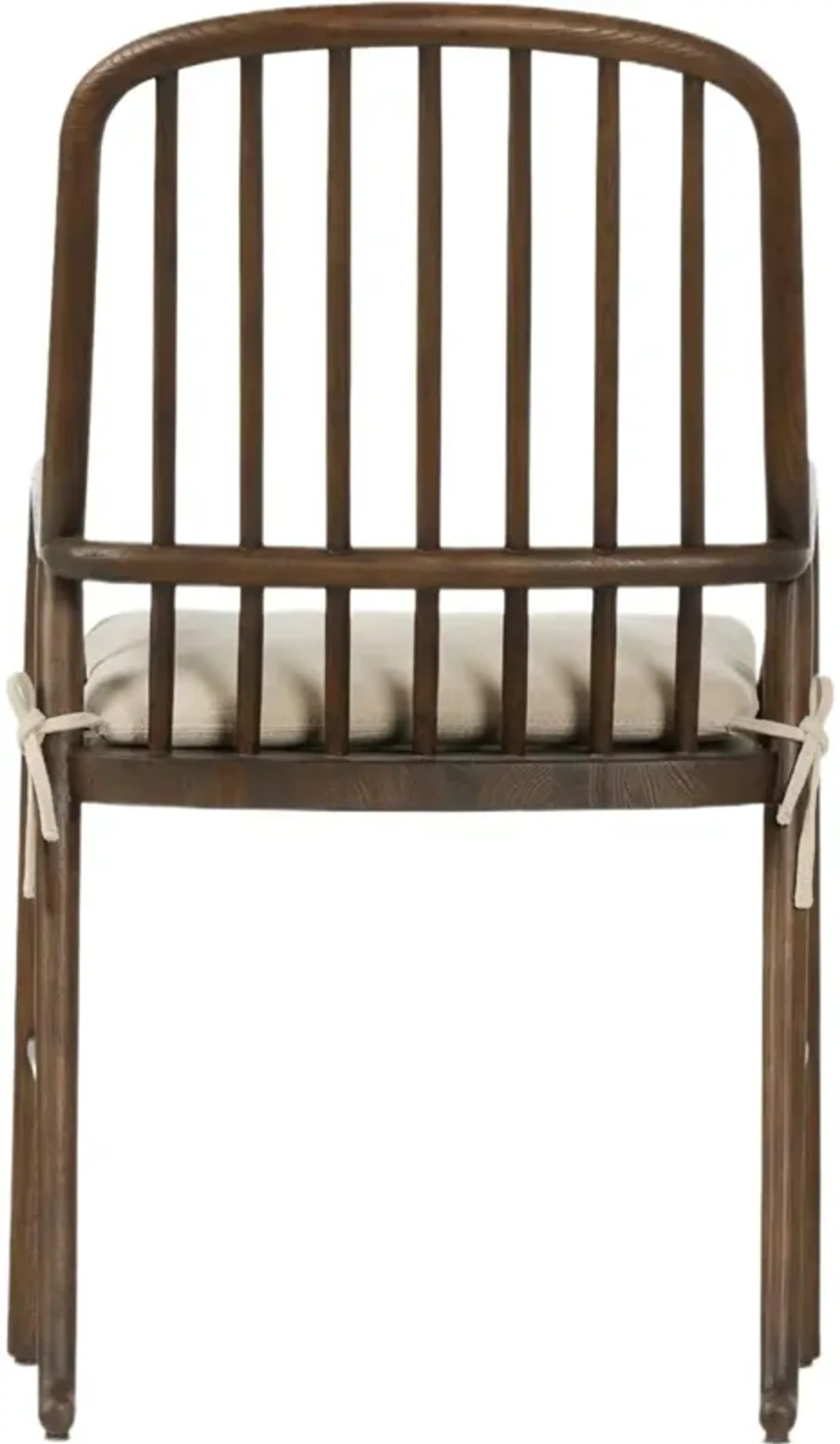 Brenna Dining Chair | Furniture.com