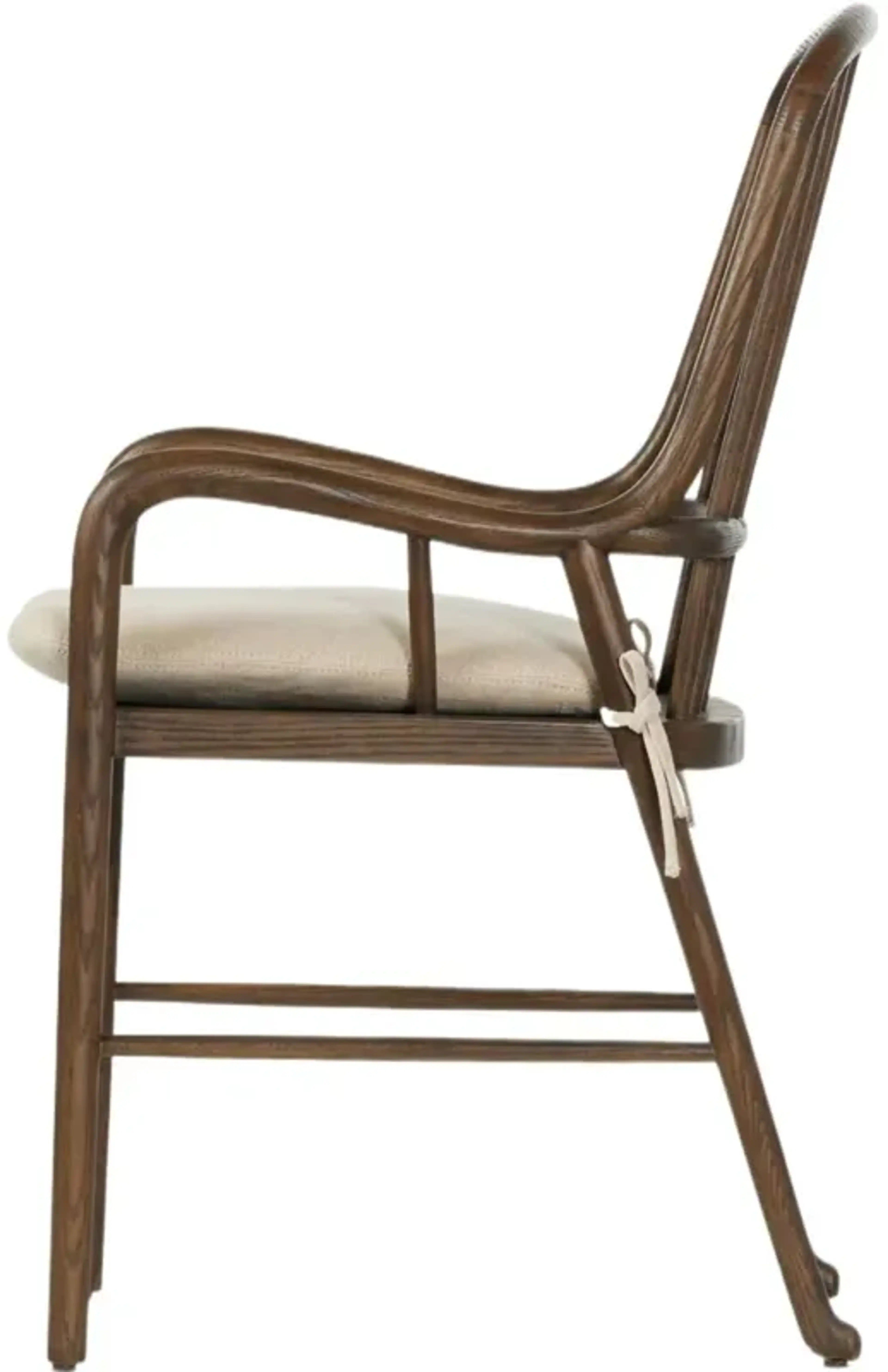 Brenna Dining Chair | Furniture.com