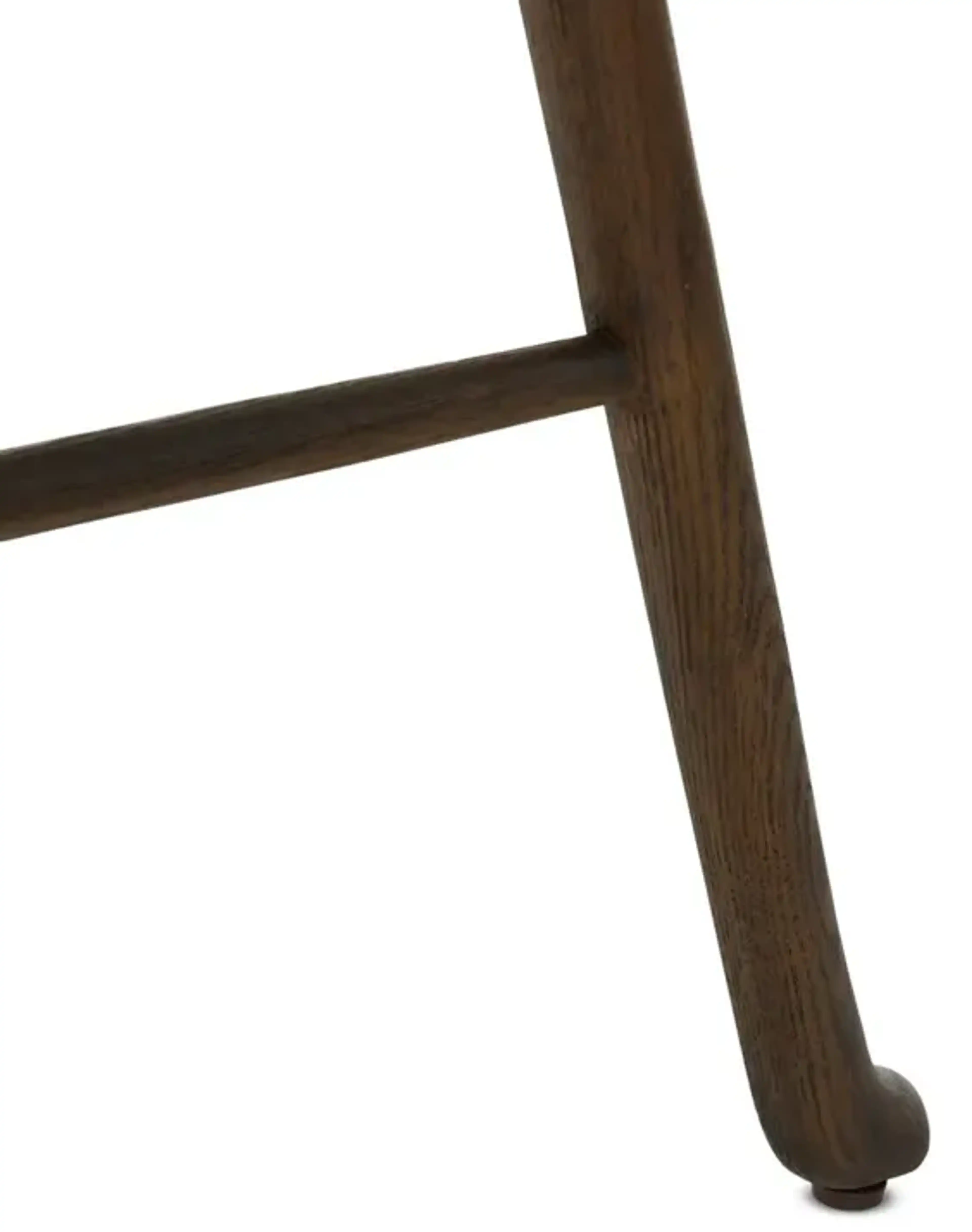 Brenna Dining Chair | Furniture.com