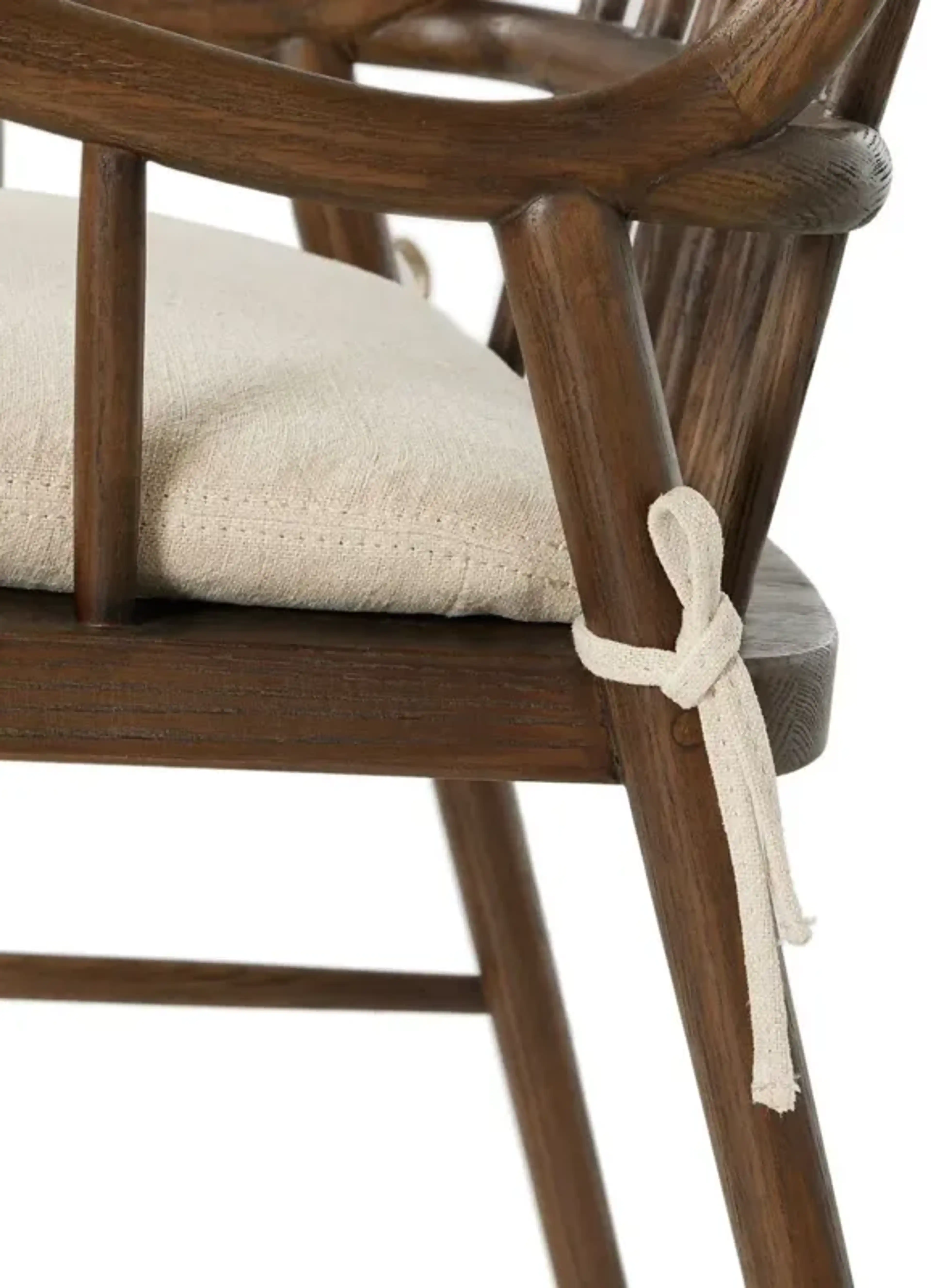 Brenna Dining Chair | Furniture.com