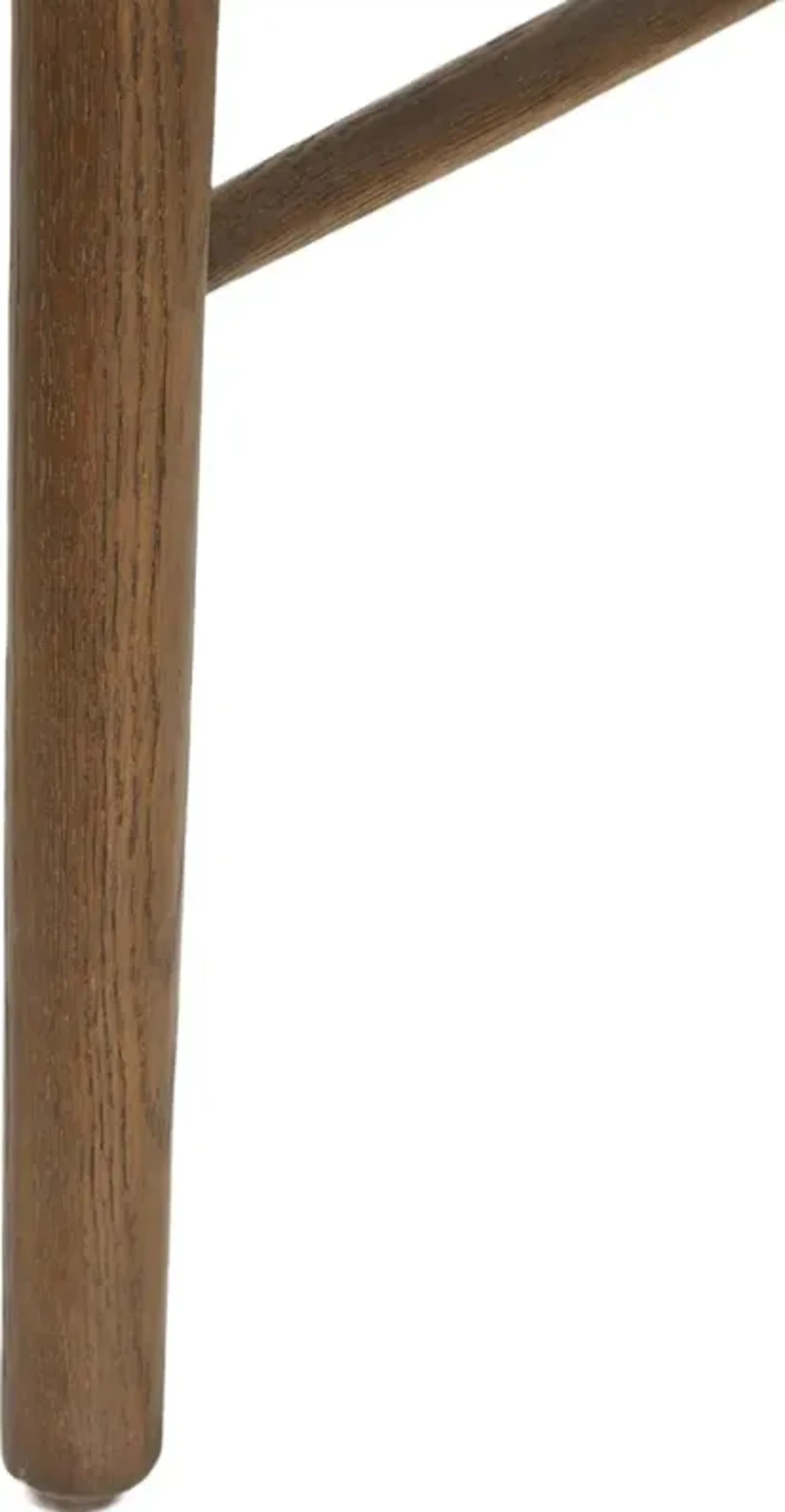 Brenna Dining Chair | Furniture.com