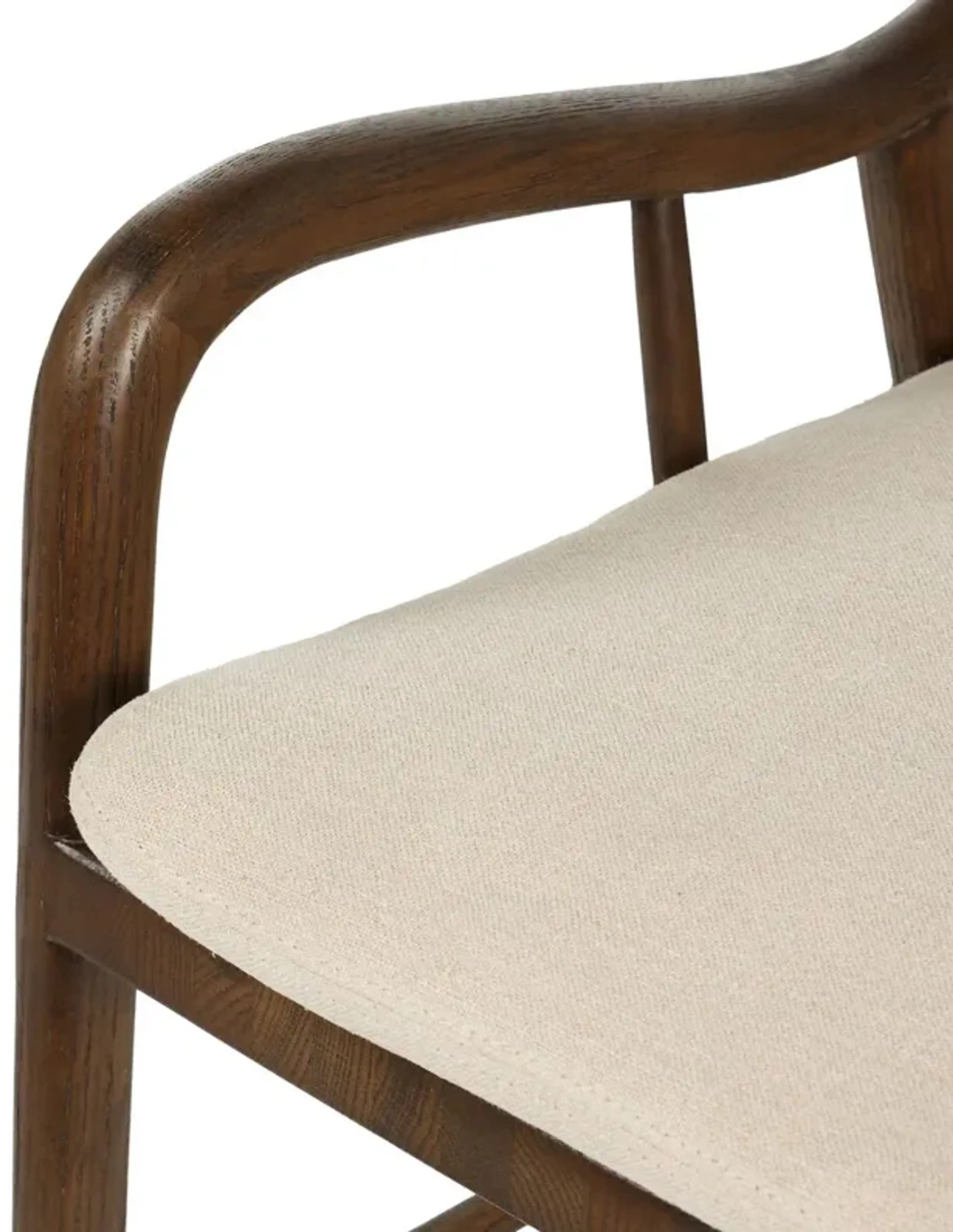 Brenna Dining Chair | Furniture.com