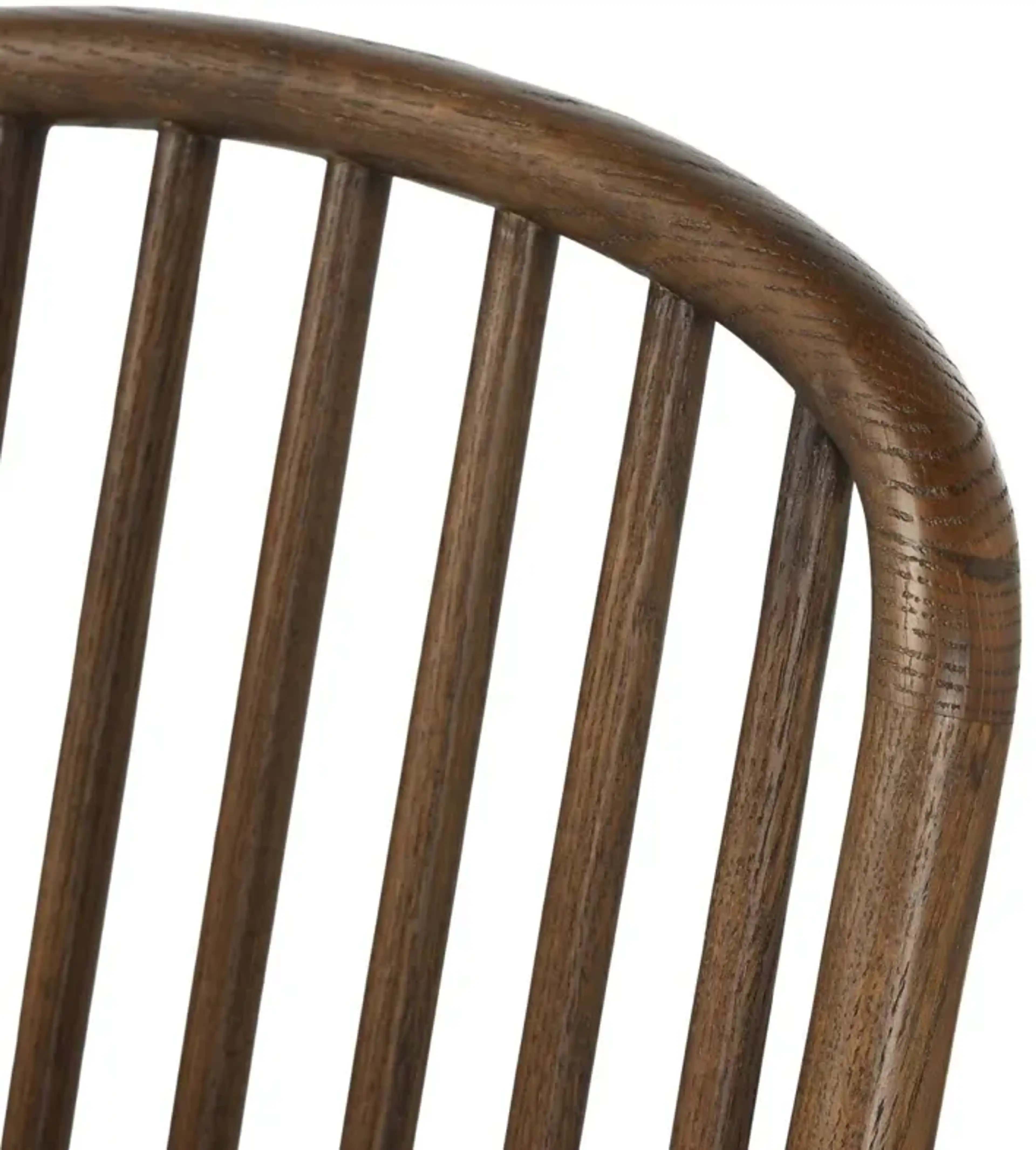Brenna Dining Chair | Furniture.com