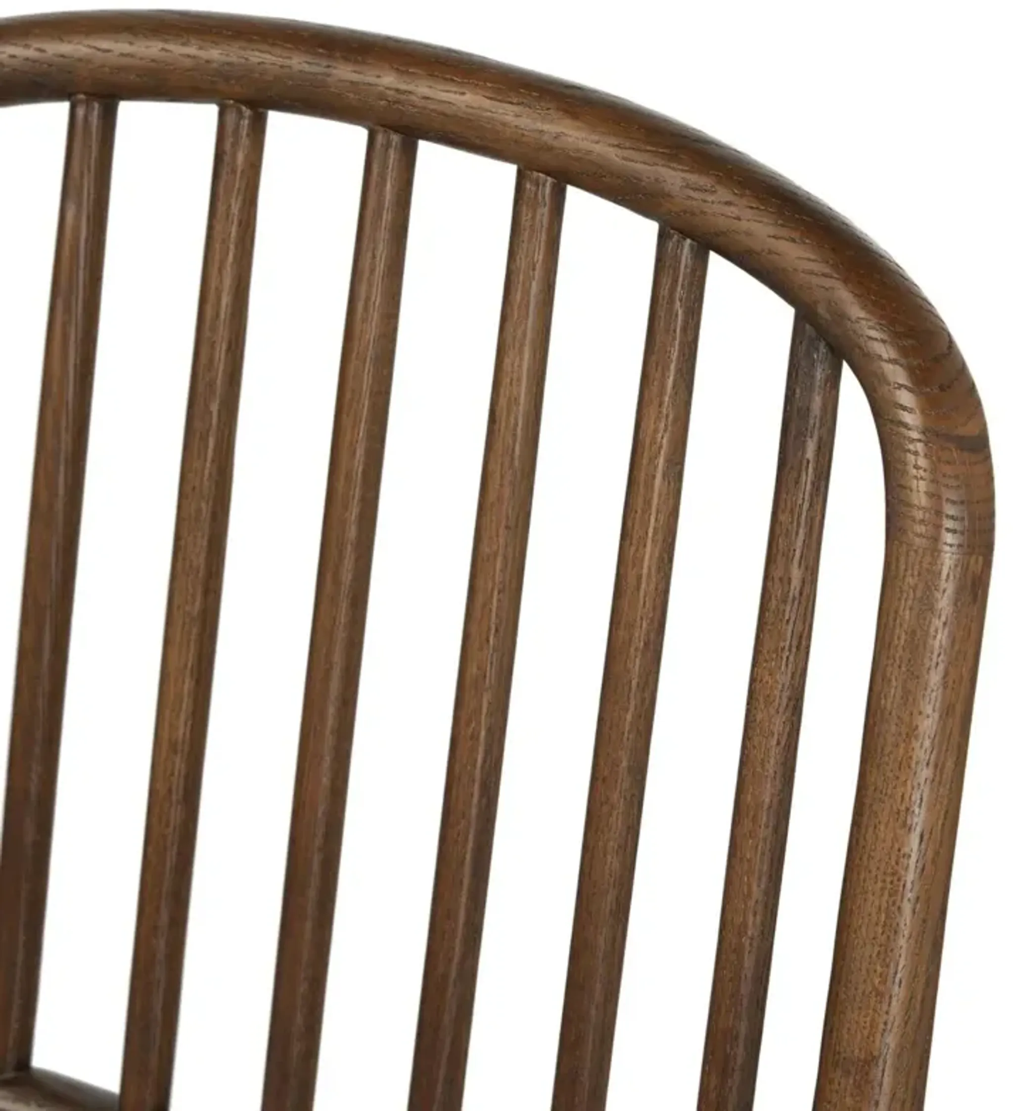 Brenna Dining Chair | Furniture.com