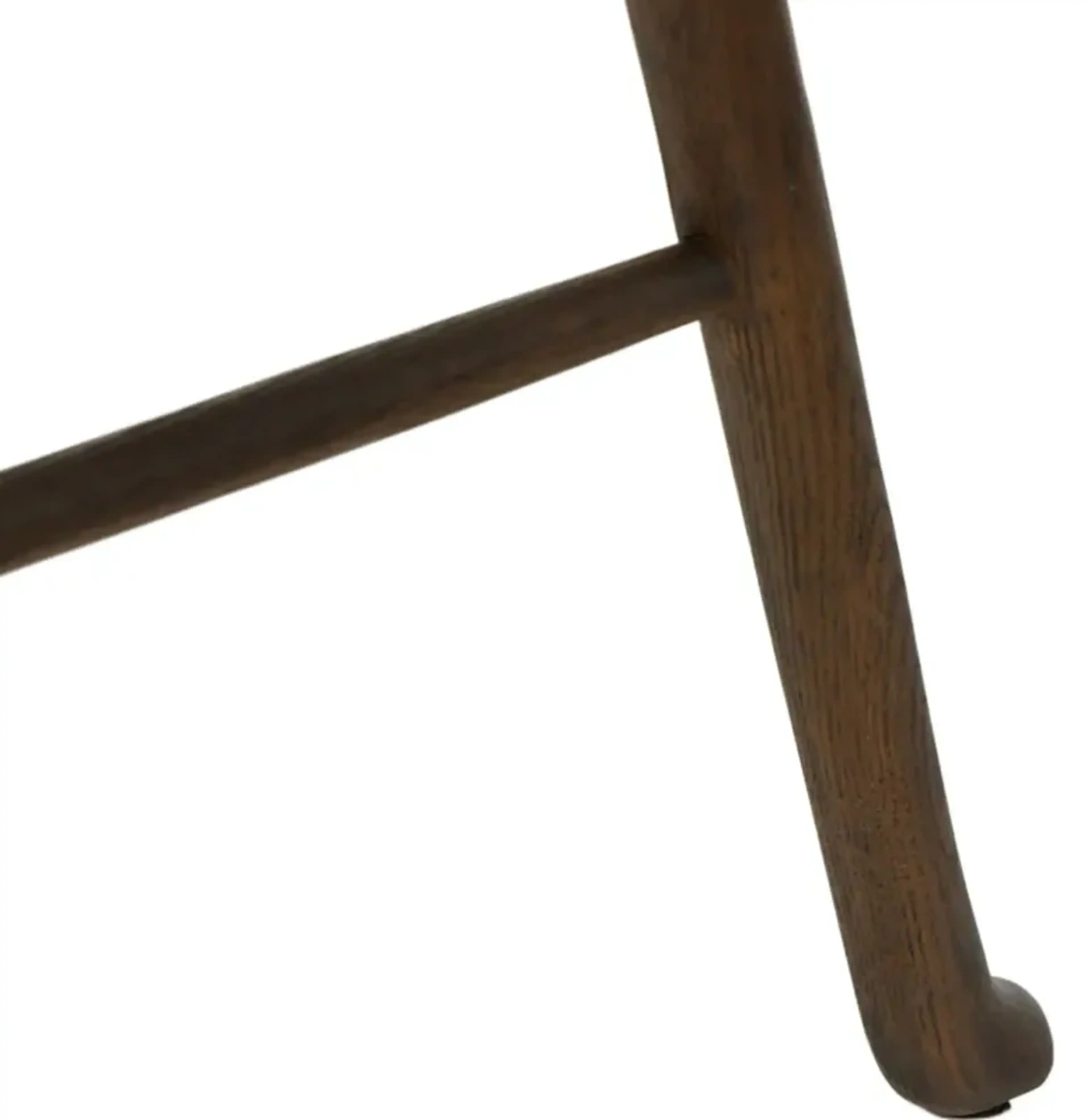 Brenna Dining Chair | Furniture.com