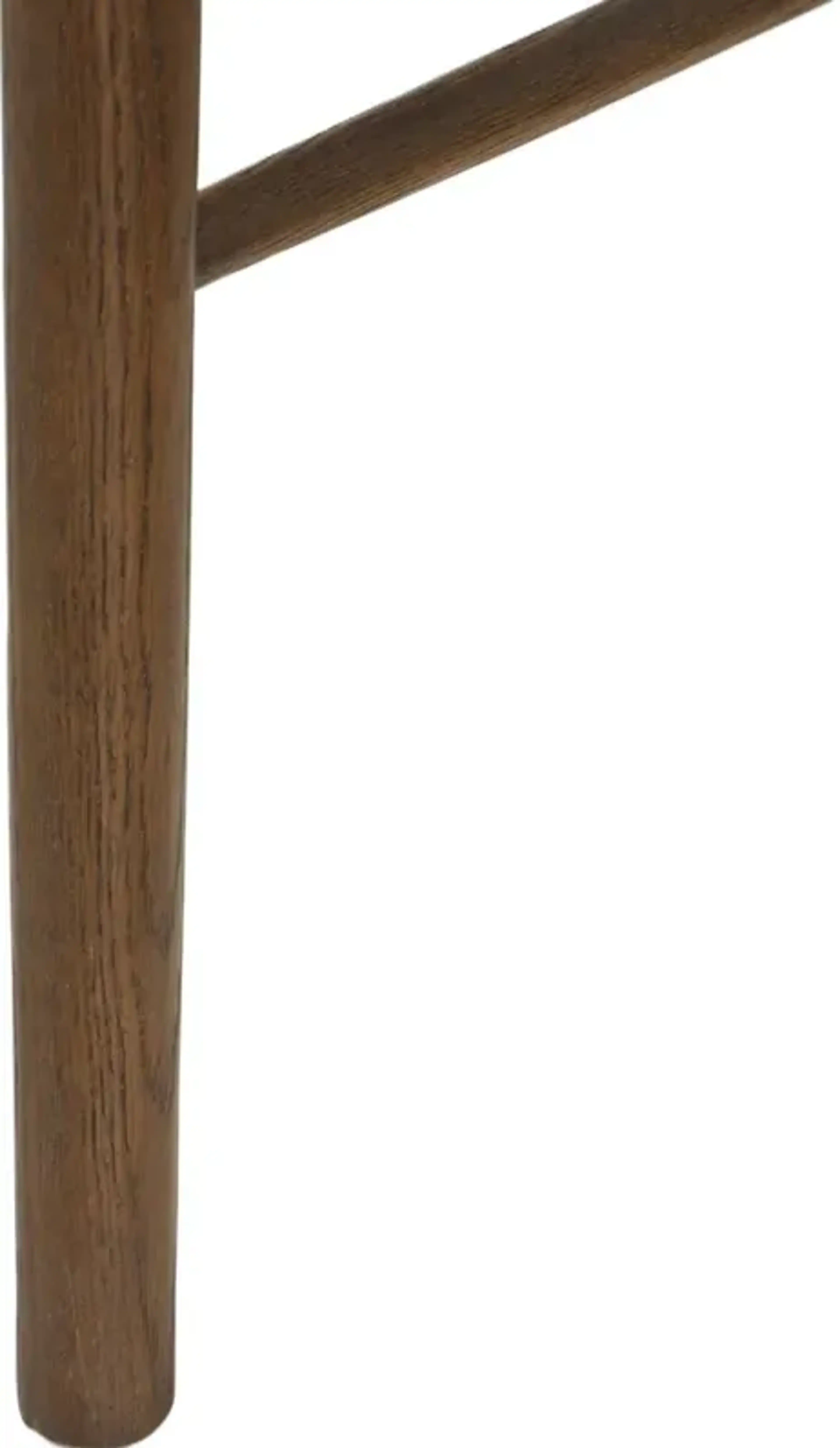 Brenna Dining Chair | Furniture.com