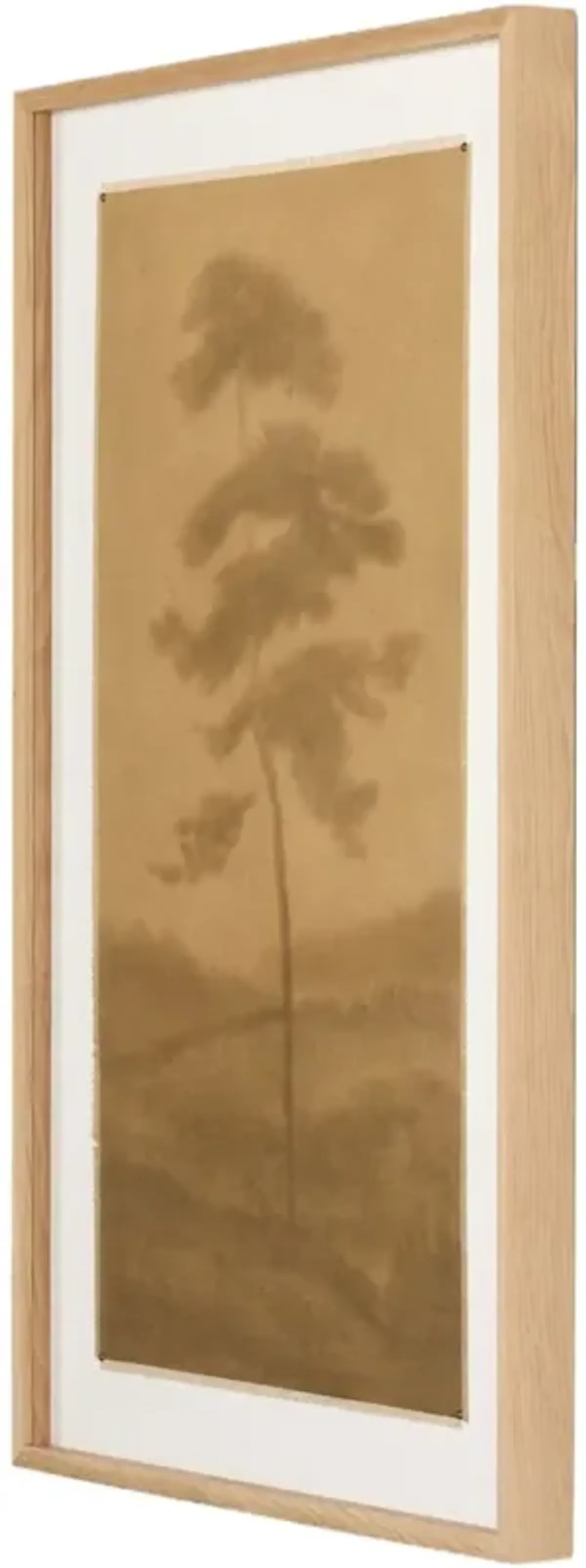 Towering by Chelsea Fly