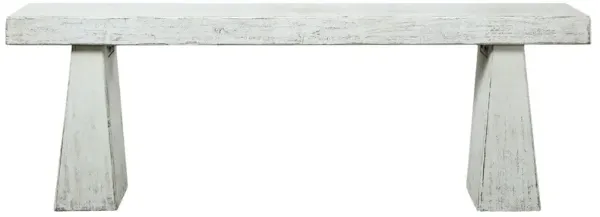 Adelyn 88" Console Table