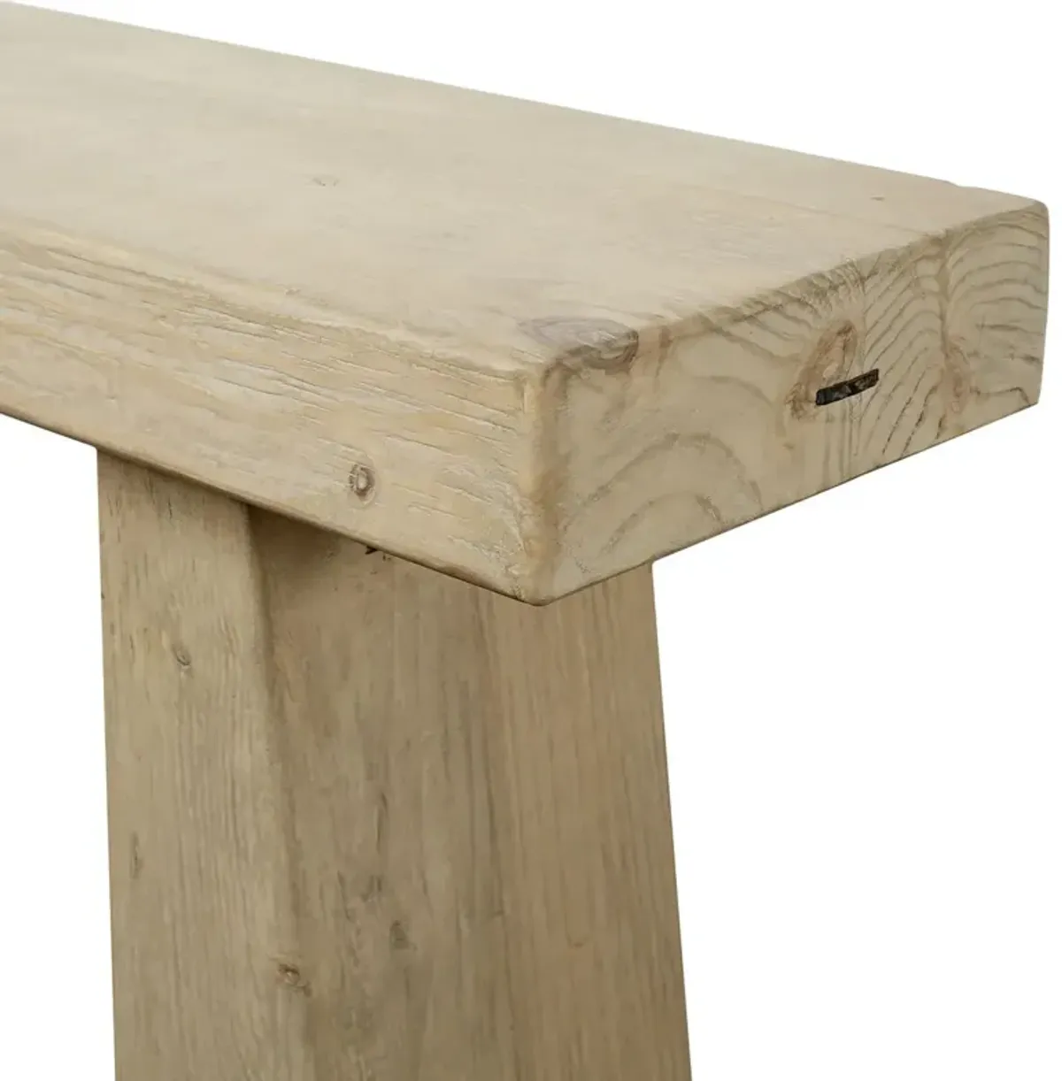 Adelyn 88" Console Table