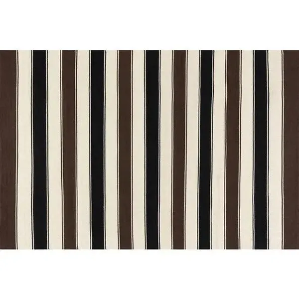 Quest Rugcolor - Lauren Liess - Handcrafted - Multi - Multi