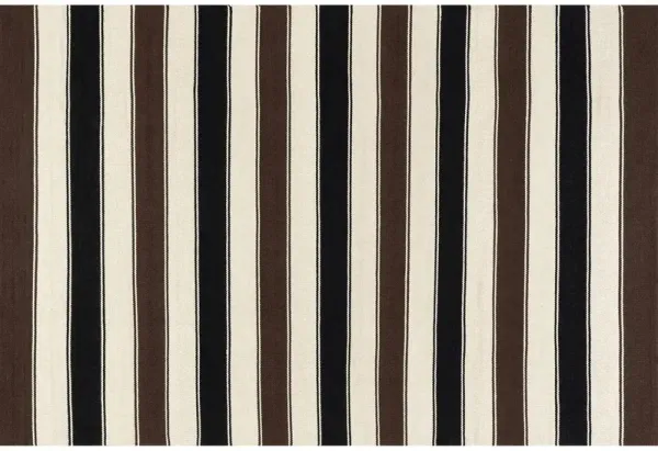 Quest Rug, Multicolor