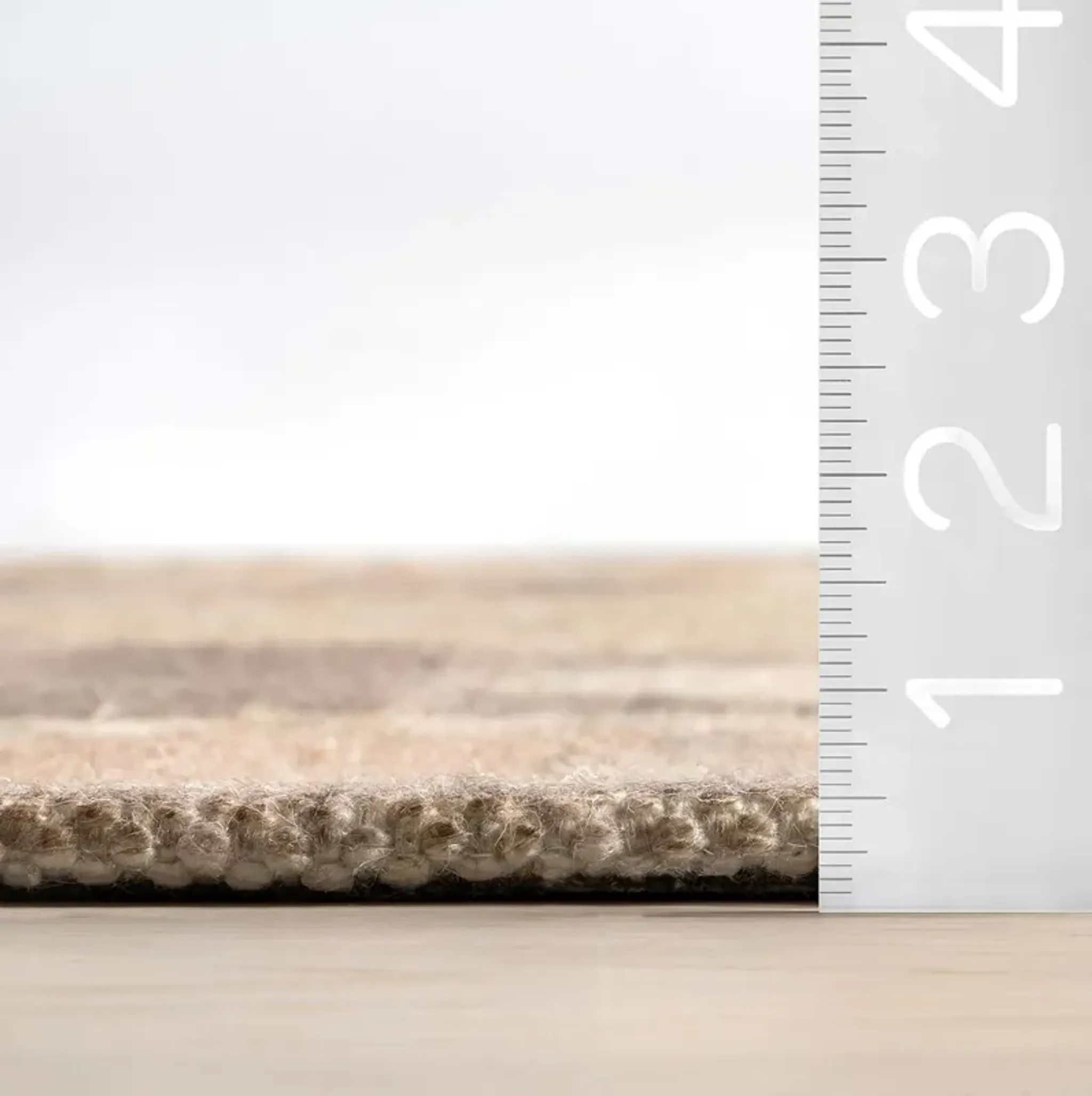 Fawn Rug Brown One Kings Lane | Furniture.com