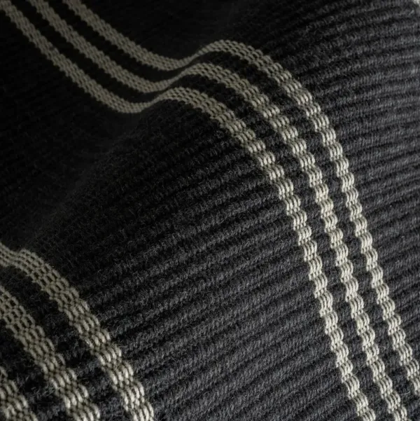 Hawthorn Rug