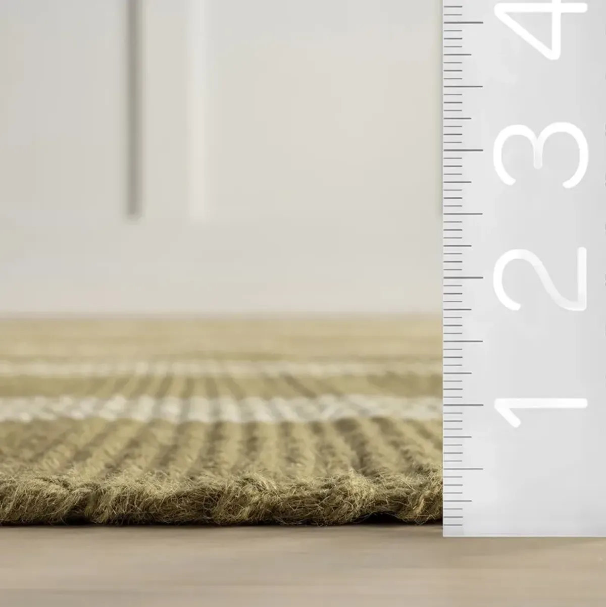 Hawthorn Rug