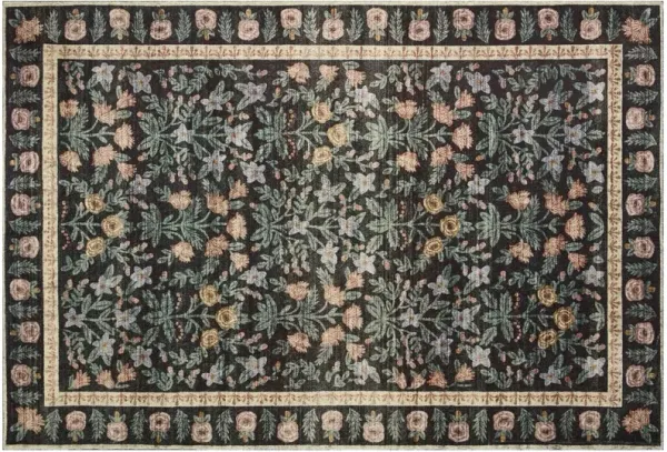 Eden Rug