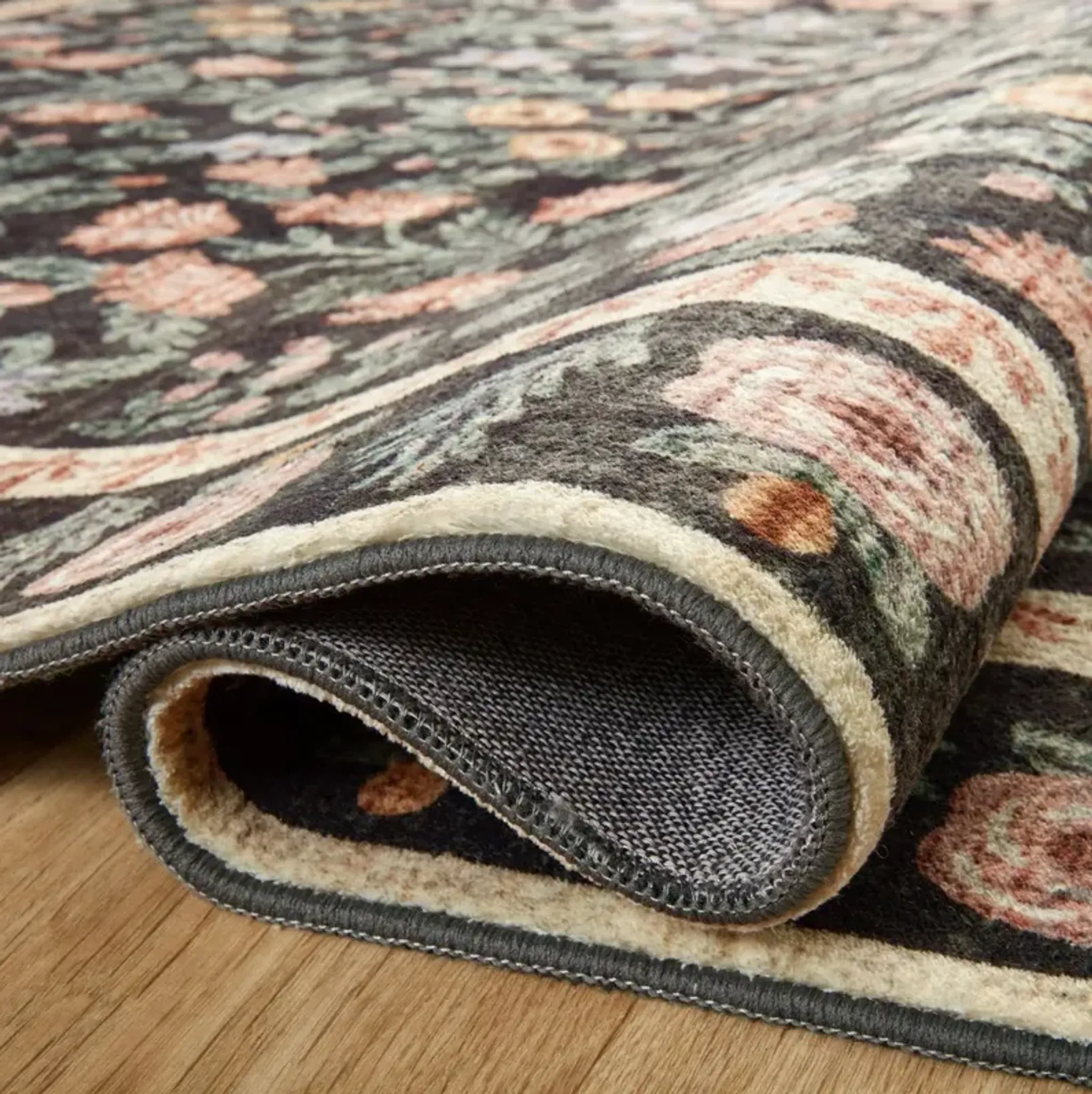 Eden Rug One Kings Lane | Furniture.com
