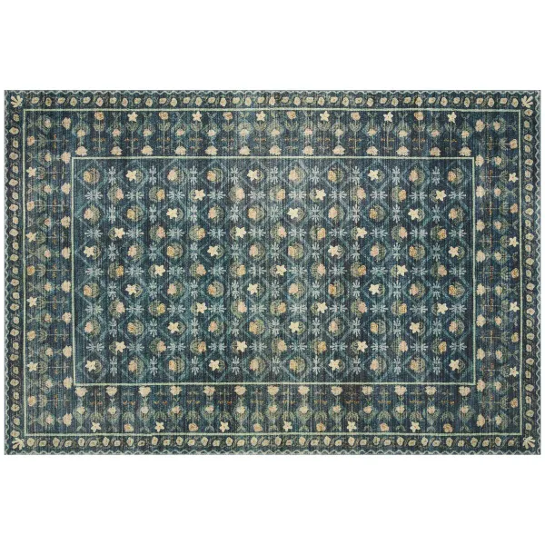 Eden Rug