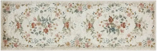 Laurel Rug