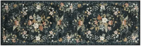 Laurel Rug