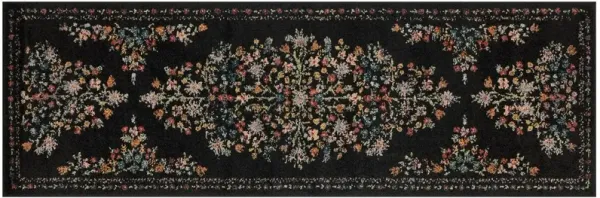 Laurel Rug