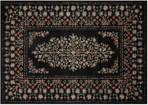 Laurel Rug