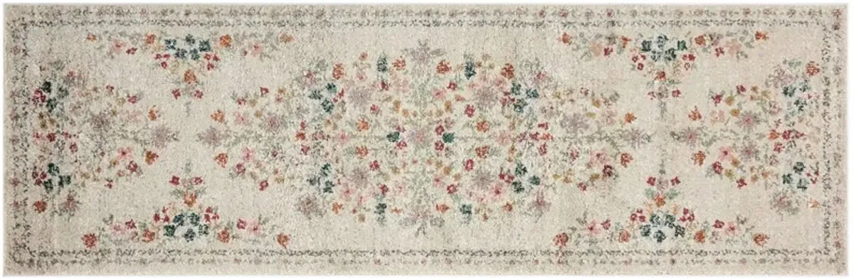 Laurel Rug