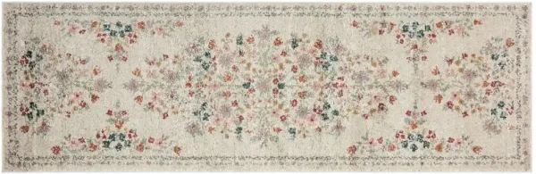 Laurel Rug