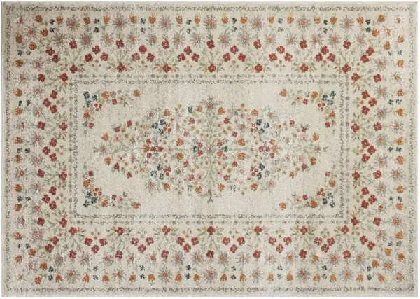 Laurel Rug