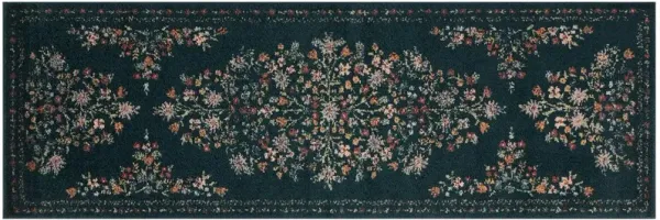 Laurel Rug