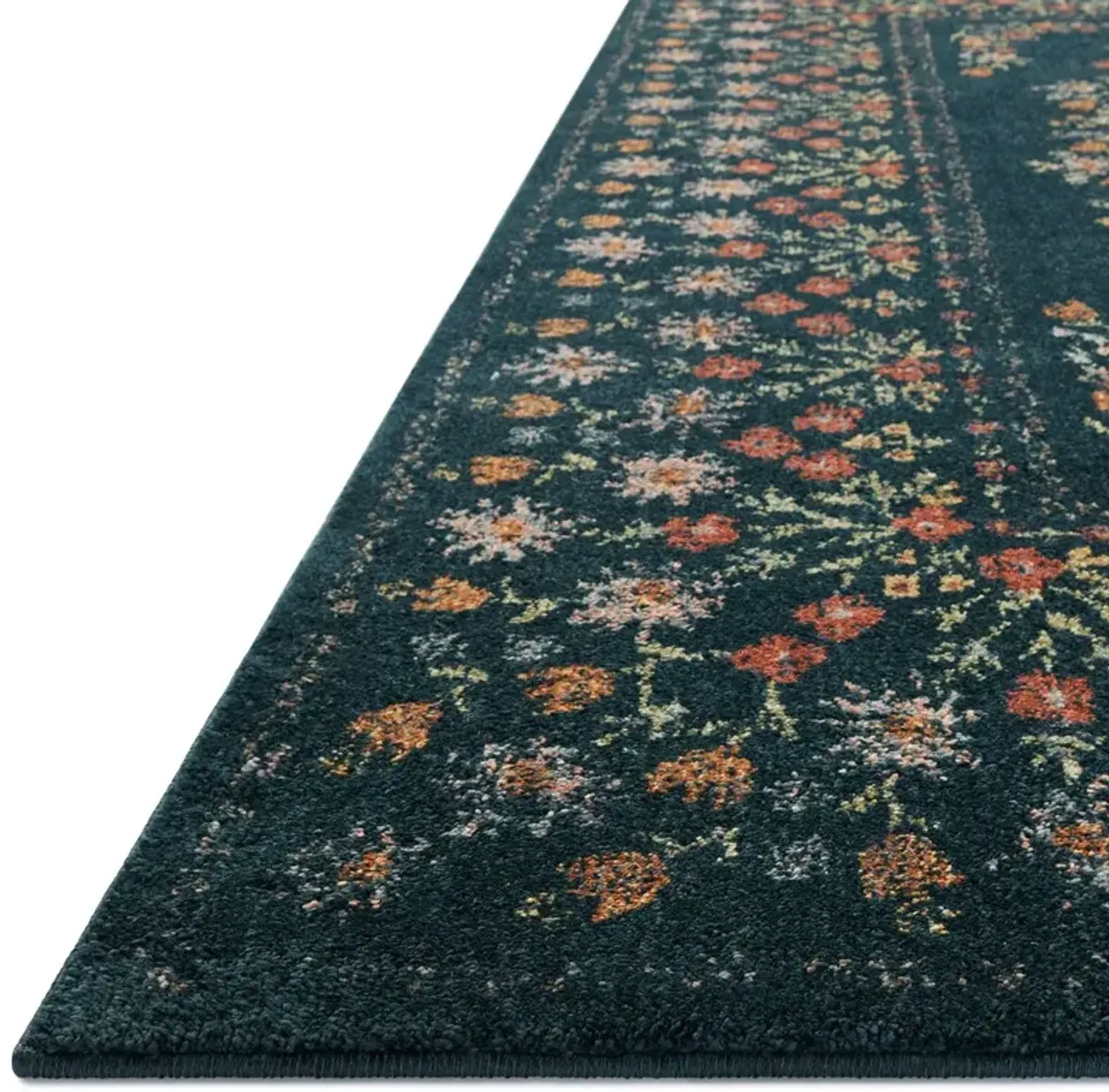 Laurel Rug