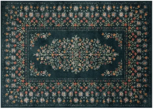 Laurel Rug