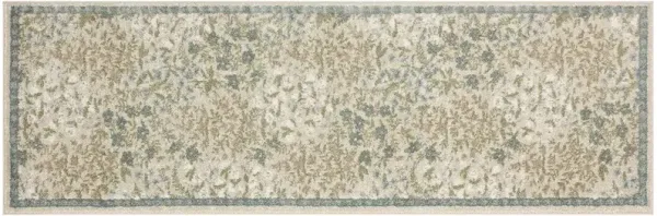 Laurel Rug