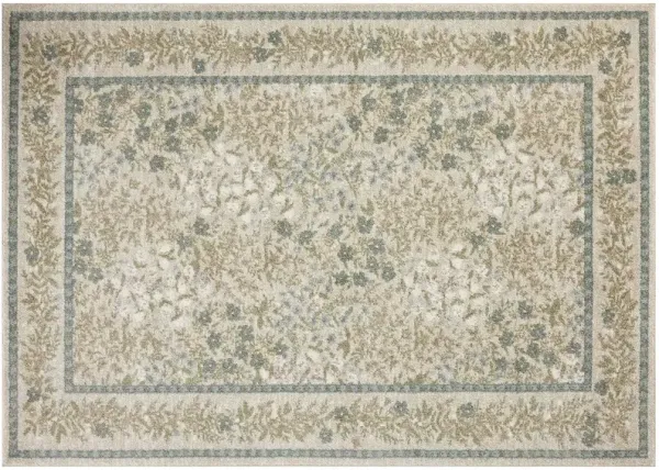 Laurel Rug
