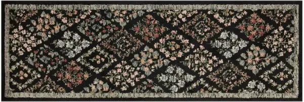 Laurel Rug