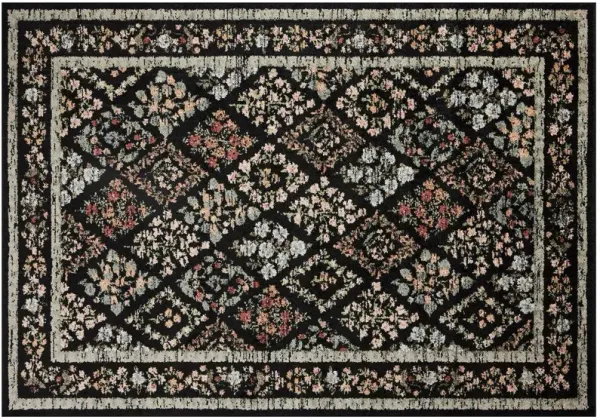 Laurel Rug